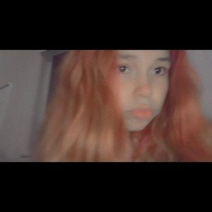 Meet your Posher, Sammy